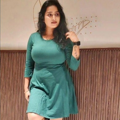 Chandigarh Call Girls
