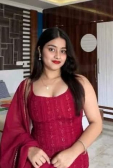 Chandigarh Call Girl service