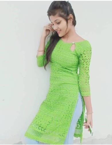 Independent Call Girls in Chandigarh