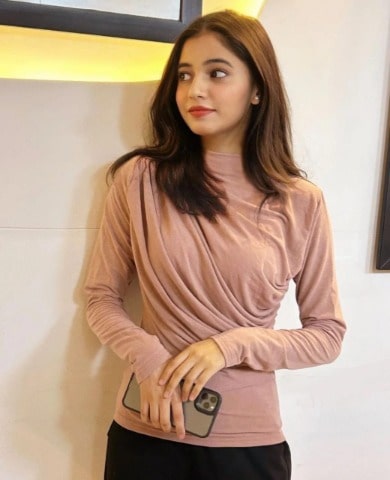 Chandigarh Call Girls service