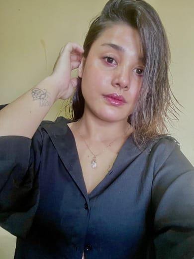 Call Girls in Chandigarh