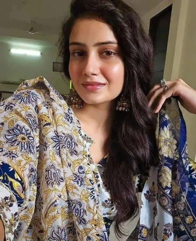 model Call Girls in Chandigarh