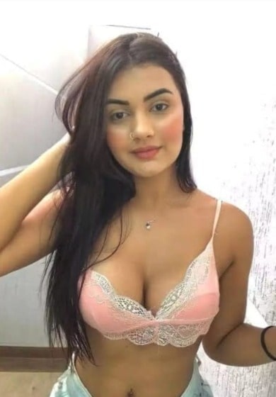 Chandigarh Call Girls service