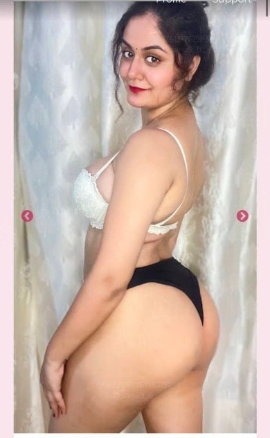 model Call Girls in Chandigarh