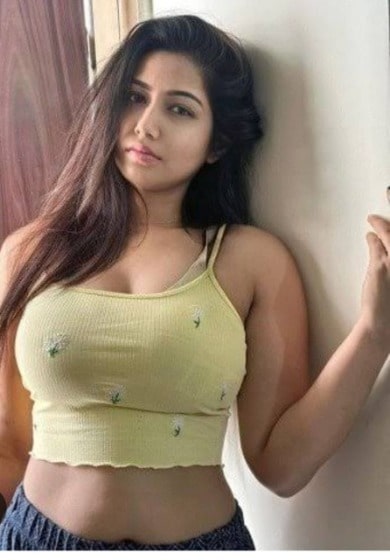 Chandigarh Call Girl