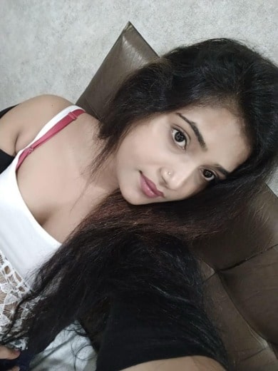 Call Girls service in Chandigarh