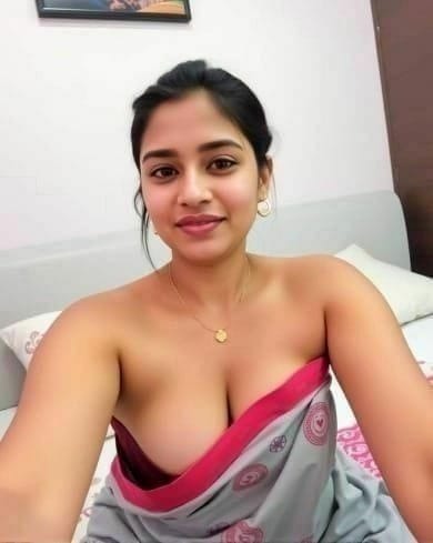 Chandigarh Call Girls