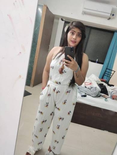 Chandigarh Call Girls service