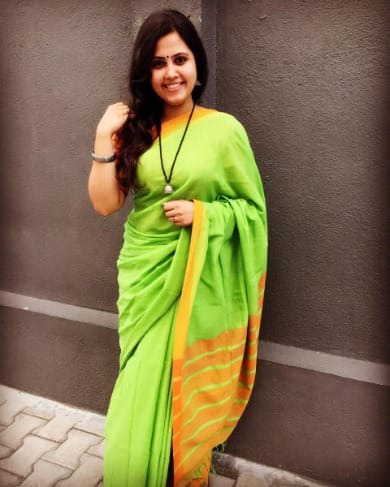 Call Girls in Chandigarh