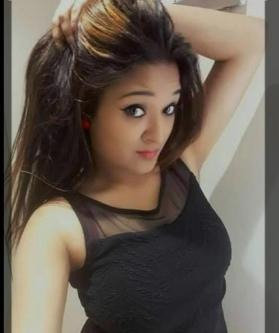Chandigarh Call Girl