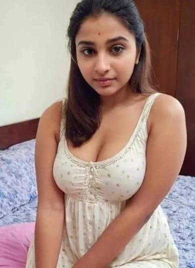 Independent Call Girls in Chandigarh