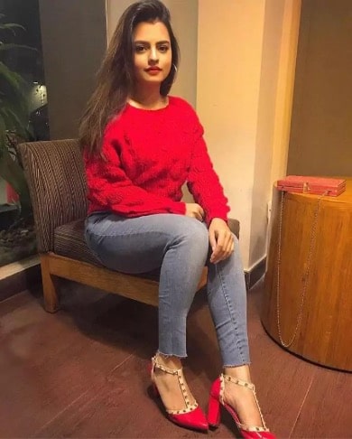 Chandigarh Call Girls